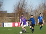 S.K.N.W.K. JO19-1 - SJO B.D.C. JO19-1 (comp.) voorjaar seizoen 2021-2022 (10/117)